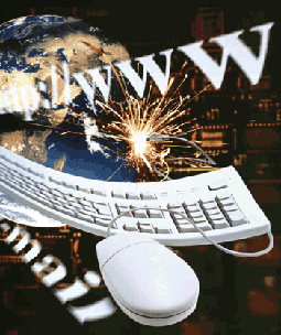 [internweb[1].gif]